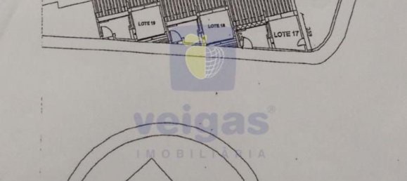 Casa T4 em Ericeira, Portugal N.º 148664 41