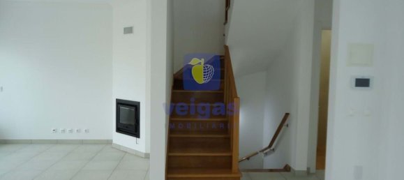 Casa T4 em Ericeira, Portugal N.º 148664 21