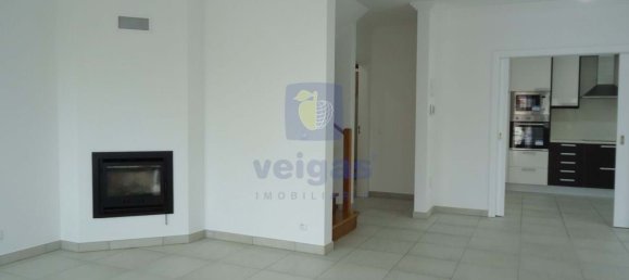 Casa T4 em Ericeira, Portugal N.º 148664 19