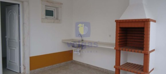 Casa T4 em Ericeira, Portugal N.º 148664 15