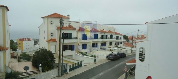 Casa T4 em Ericeira, Portugal N.º 148664 27