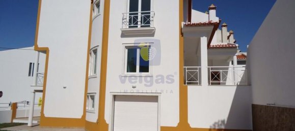 Casa T4 em Ericeira, Portugal N.º 148664 3