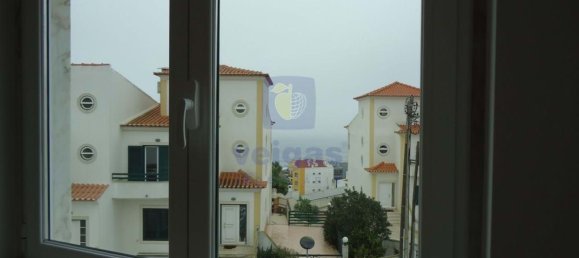 Casa T4 em Ericeira, Portugal N.º 148664 25