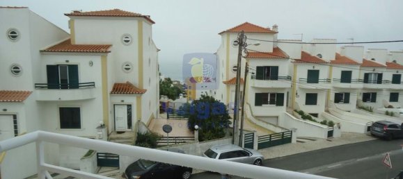 Casa T4 em Ericeira, Portugal N.º 148664 31