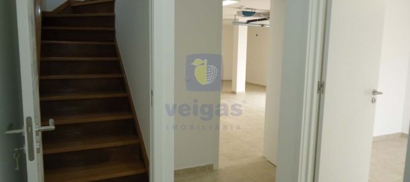 Casa T4 em Ericeira, Portugal N.º 148664 10