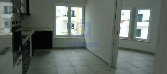 Casa T4 em Ericeira, Portugal N.º 148664 17