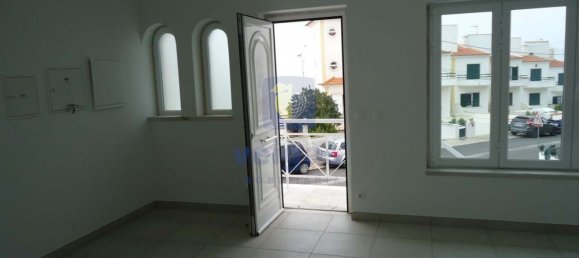 Casa T4 em Ericeira, Portugal N.º 148664 33