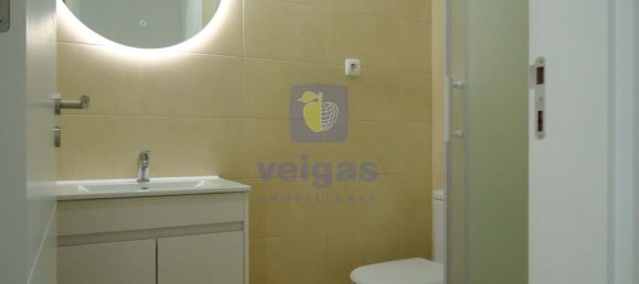 Casa T4 em Ericeira, Portugal N.º 148664 18