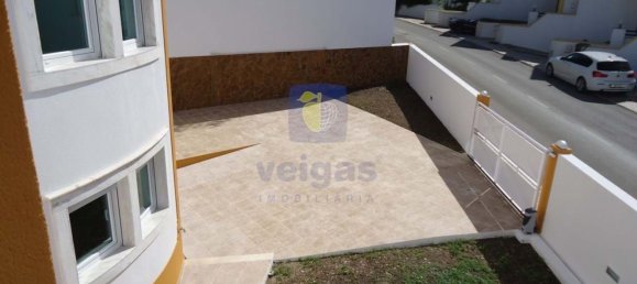 Casa T4 em Ericeira, Portugal N.º 148664 35