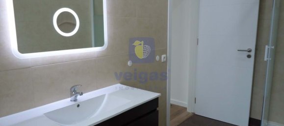 Casa T4 em Ericeira, Portugal N.º 148664 38