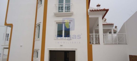 Casa T4 em Ericeira, Portugal N.º 148664 37