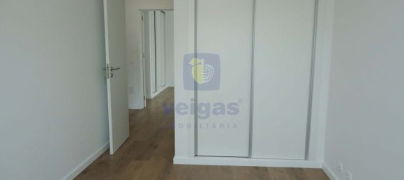 Casa T4 em Ericeira, Portugal N.º 148664 24