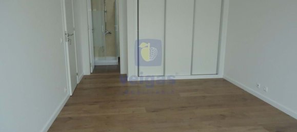 Casa T4 em Ericeira, Portugal N.º 148664 26