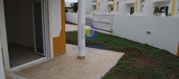 Casa T4 em Ericeira, Portugal N.º 148664 6