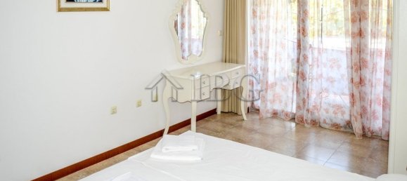 Apartamento de 4 dormitorios en Sveti Vlas, Bulgaria No. 1093 23
