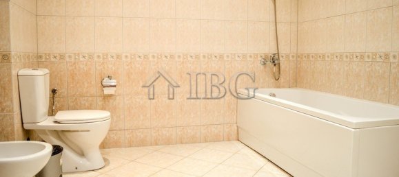 Apartamento de 4 dormitorios en Sveti Vlas, Bulgaria No. 1093 22