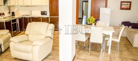 Apartamento de 4 dormitorios en Sveti Vlas, Bulgaria No. 1093 14