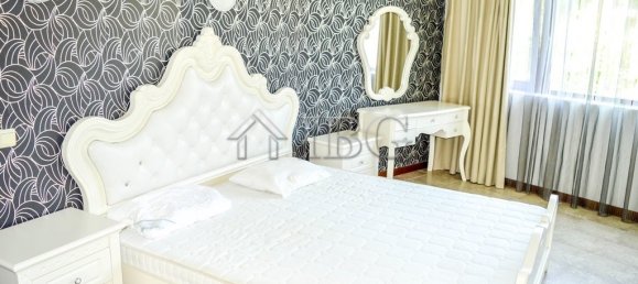 Apartamento de 4 dormitorios en Sveti Vlas, Bulgaria No. 1093 19