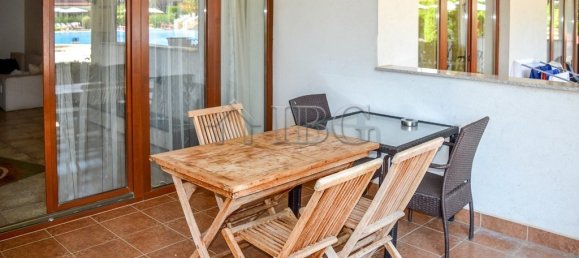 Apartamento de 4 dormitorios en Sveti Vlas, Bulgaria No. 1093 15