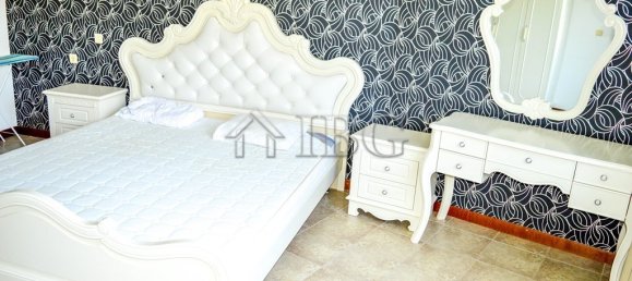 Apartamento de 4 dormitorios en Sveti Vlas, Bulgaria No. 1093 18