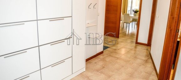 Apartamento de 4 dormitorios en Sveti Vlas, Bulgaria No. 1093 17