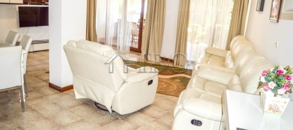 Apartamento de 4 dormitorios en Sveti Vlas, Bulgaria No. 1093 5