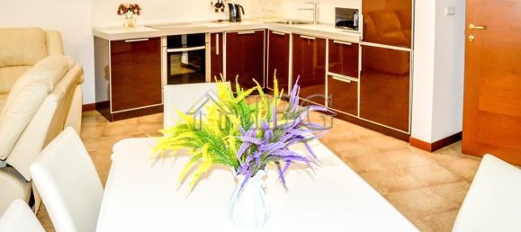 Apartamento de 4 dormitorios en Sveti Vlas, Bulgaria No. 1093 6