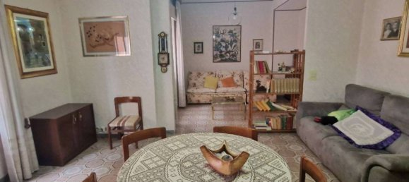 2 Schlafzimmer Wohnung in Vicovaro, Italy, Nr. 326229 13