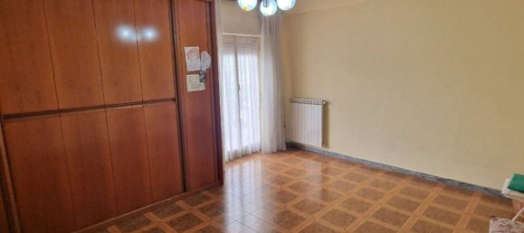 2 Schlafzimmer Wohnung in Vicovaro, Italy, Nr. 326229 3