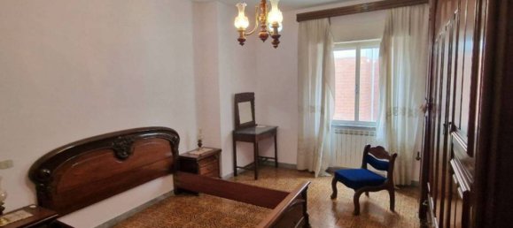 2 Schlafzimmer Wohnung in Vicovaro, Italy, Nr. 326229 7