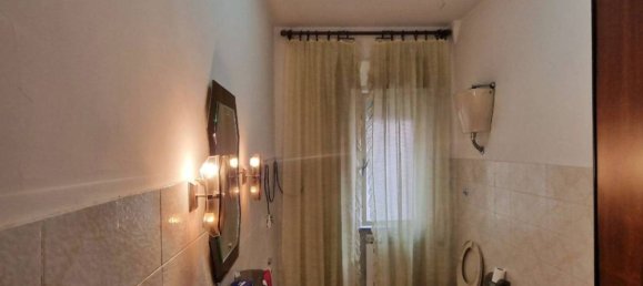 2 Schlafzimmer Wohnung in Vicovaro, Italy, Nr. 326229 8