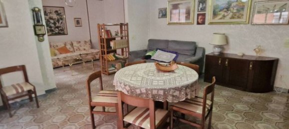 2 Schlafzimmer Wohnung in Vicovaro, Italy, Nr. 326229 11