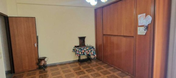 2 Schlafzimmer Wohnung in Vicovaro, Italy, Nr. 326229 4