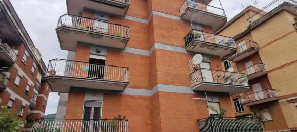 2 Schlafzimmer Wohnung in Vicovaro, Italy, Nr. 326229 2