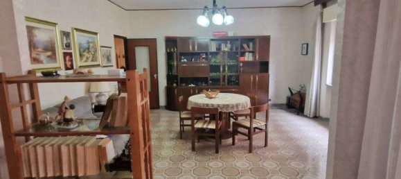 2 Schlafzimmer Wohnung in Vicovaro, Italy, Nr. 326229 12