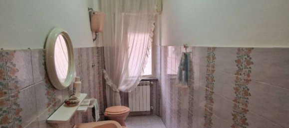 2 Schlafzimmer Wohnung in Vicovaro, Italy, Nr. 326229 9