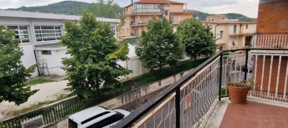 2 Schlafzimmer Wohnung in Vicovaro, Italy, Nr. 326229 5