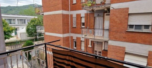 2 Schlafzimmer Wohnung in Vicovaro, Italy, Nr. 326229 10