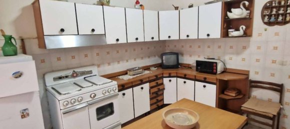 2 Schlafzimmer Wohnung in Vicovaro, Italy, Nr. 326229 15