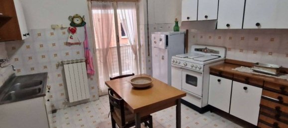 2 Schlafzimmer Wohnung in Vicovaro, Italy, Nr. 326229 16
