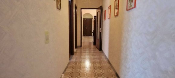 2 Schlafzimmer Wohnung in Vicovaro, Italy, Nr. 326229 6