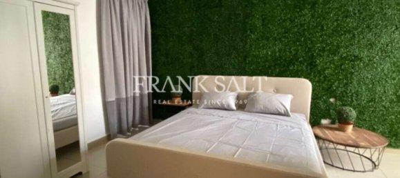 3 Schlafzimmer Wohnung in Naxxar, Malta, Nr. 10449 10