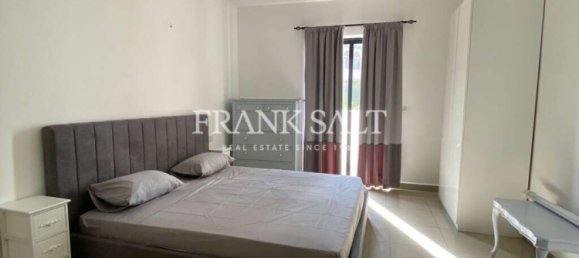 3 Schlafzimmer Wohnung in Naxxar, Malta, Nr. 10449 12