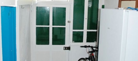 2 Schlafzimmer Haus in Fecamp, France, Nr. 356916 9