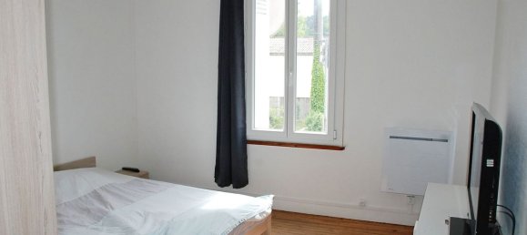 2 Schlafzimmer Haus in Fecamp, France, Nr. 356916 6