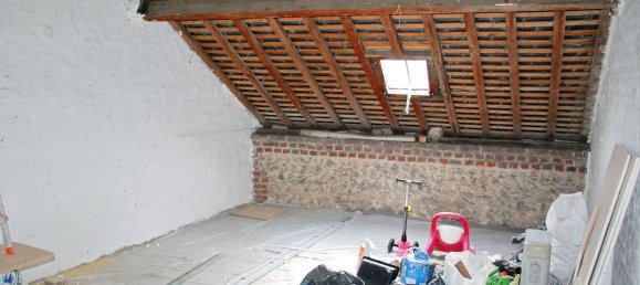 2 Schlafzimmer Haus in Fecamp, France, Nr. 356916 8