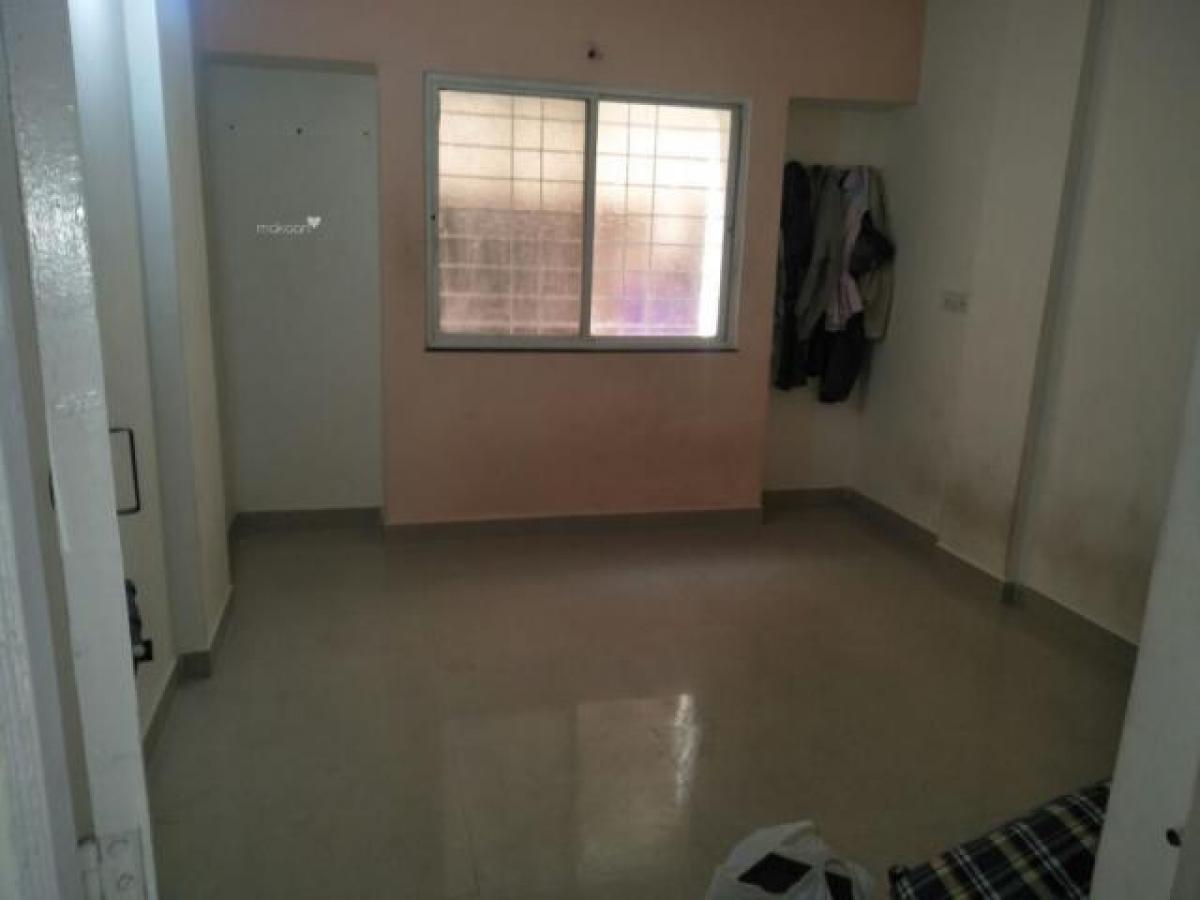 استوديو في Pune, India رقم 26011