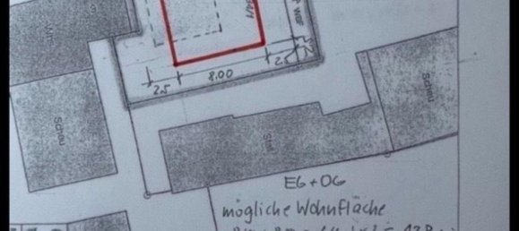 Terreno em Biberach, Germany N.º 333210 3