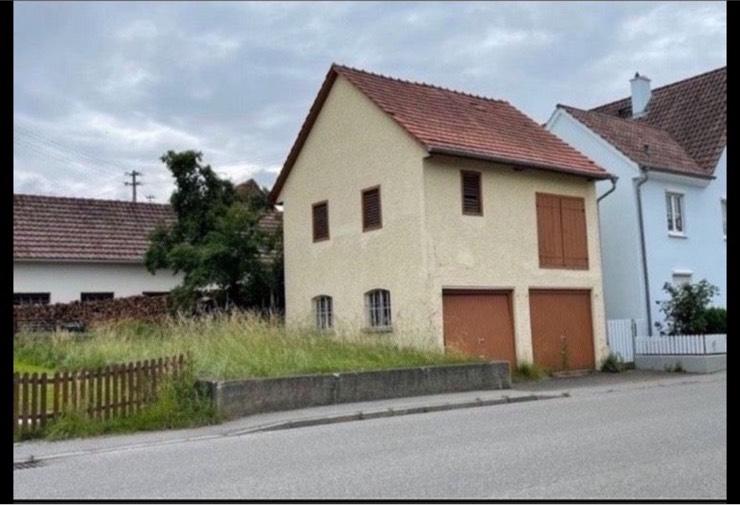 Terreno em Biberach, Germany N.º 333210