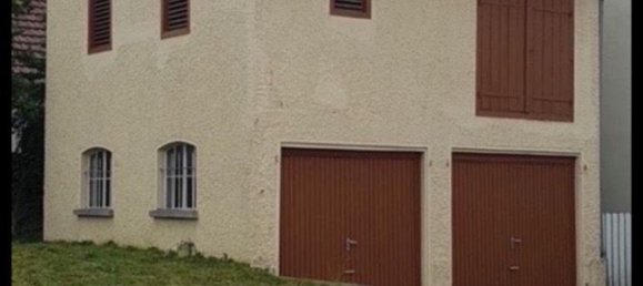 Terreno em Biberach, Germany N.º 333210 2